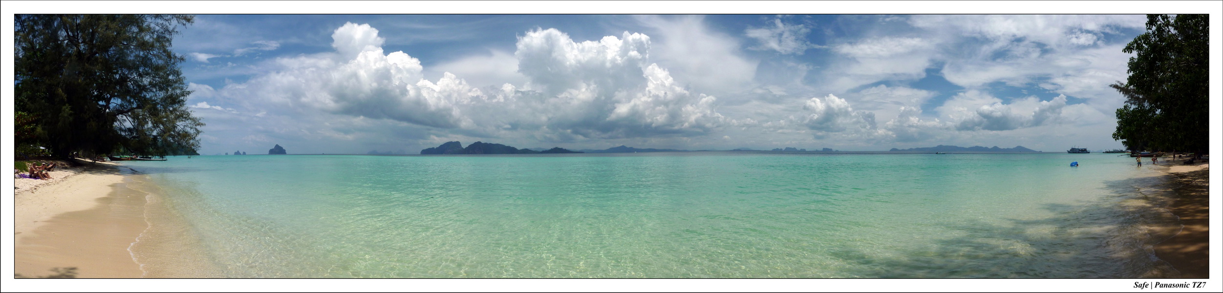2011   03   Pano Koh Kradan